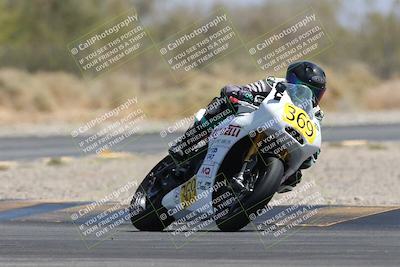 media/Apr-18-2025-CVMA Friday Practice (Fri) [[88baa45499]]/Racer 2/Session 4 (Turn 2)/